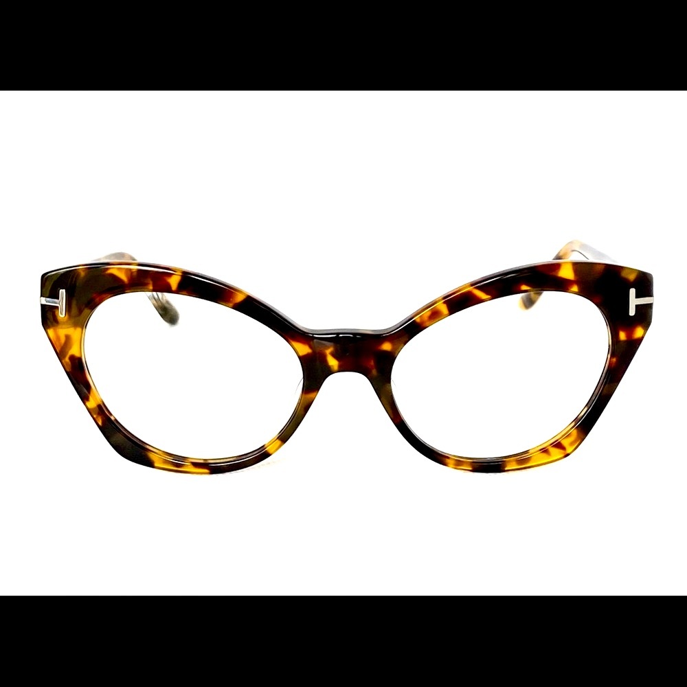 Womens eyewear